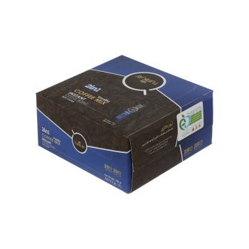  میکس 2 در 1 وانیلی تورکای - 12.5 گرم بسته 24 عددی633ddad6e69a7597100